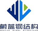 HJC黄金城·(中国)集团-官网
