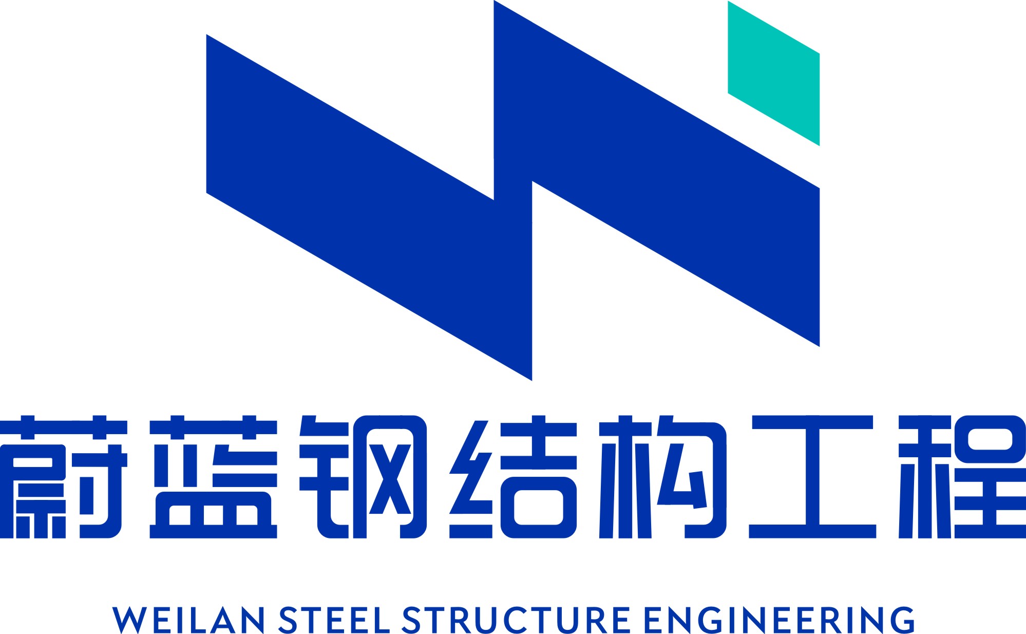 HJC黄金城·(中国)集团-官网

