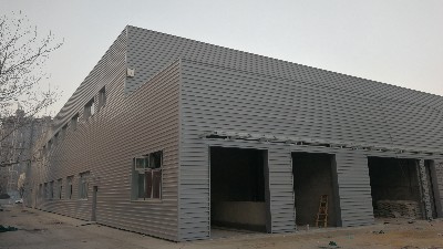 hjc黄金城集团官网行业百科：钢结构有哪些防火措施