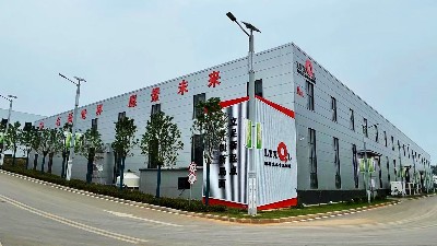 hjc黄金城集团官网行业百科：钢结构厂房漏水原因分析(下)