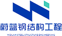 HJC黄金城·(中国)集团-官网
