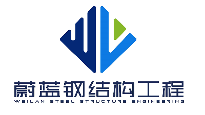 企业文化助力郑州hjc黄金城集团官网钢结构工程品牌腾飞