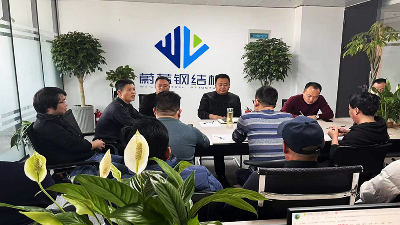 热烈祝贺HJC黄金城·(中国)集团-官网
 官网上线成功